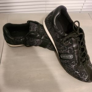 Coach Sneakers